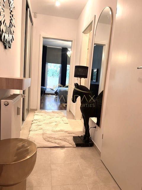 Inchiriere duplex 2 camere/Lux/Parcare subterana - Poză 3