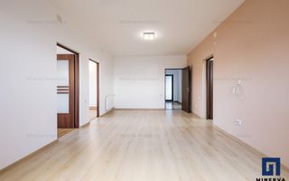 Spațiu 4 camere – Dumbrăvița, lângă Kaufland - cu parcare - Comision 0% - Poză 1