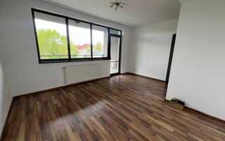 Vila tip Duplex Pipera | 260 mp Utili | Curte Proprie 4 Locuri Parcare - Poză 8