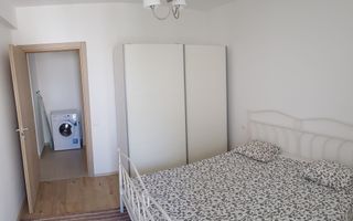 Apartament 2 camere | 53.57 mp | Loc de parcare inclus | Zona Băneasa - Poză 5