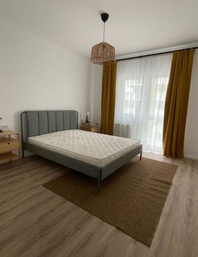 Apartament 2 camere Berceni - Complex Nou - Parcare inclusa - Poză 7