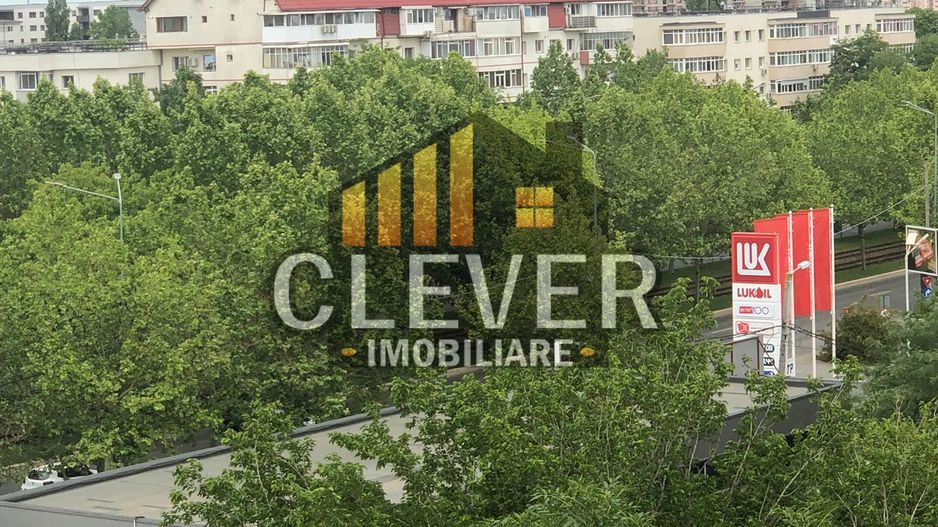 Apartament 3 camere Mutare Imediata Metrou 1 Decembrie - Poză 13