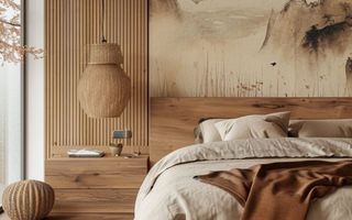 Apartament 2 camere cu terasa-Titan Pallady Metrou Teclu - Poză 3