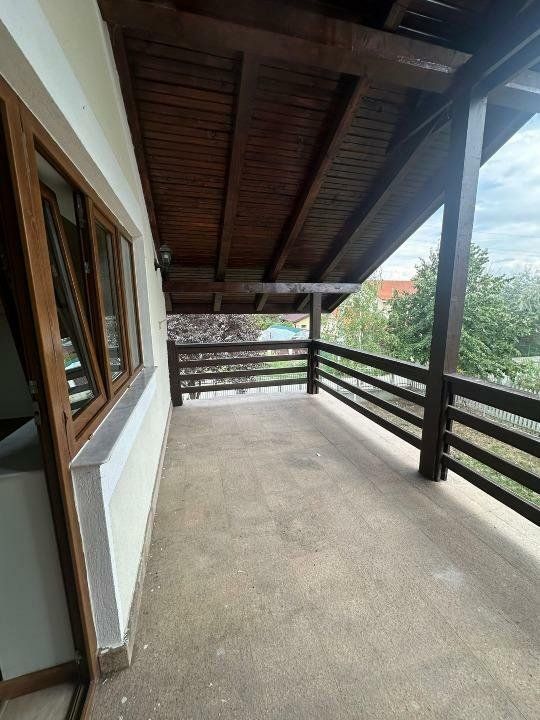 Vila individuala 4 camere | De vanzare | Corbeanca - Poză 9