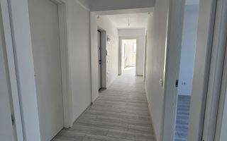 Apartament superb 3 Camere cu terasa 32mp Theodor Pallady - Poză 3