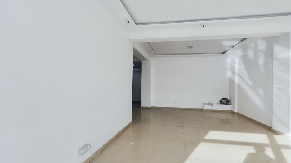 Spatiu comercial 70 mp - Poză 5