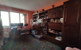 Apartament 2 camere decomandate | Zona Stadion CFR - Gruia - Poză 3