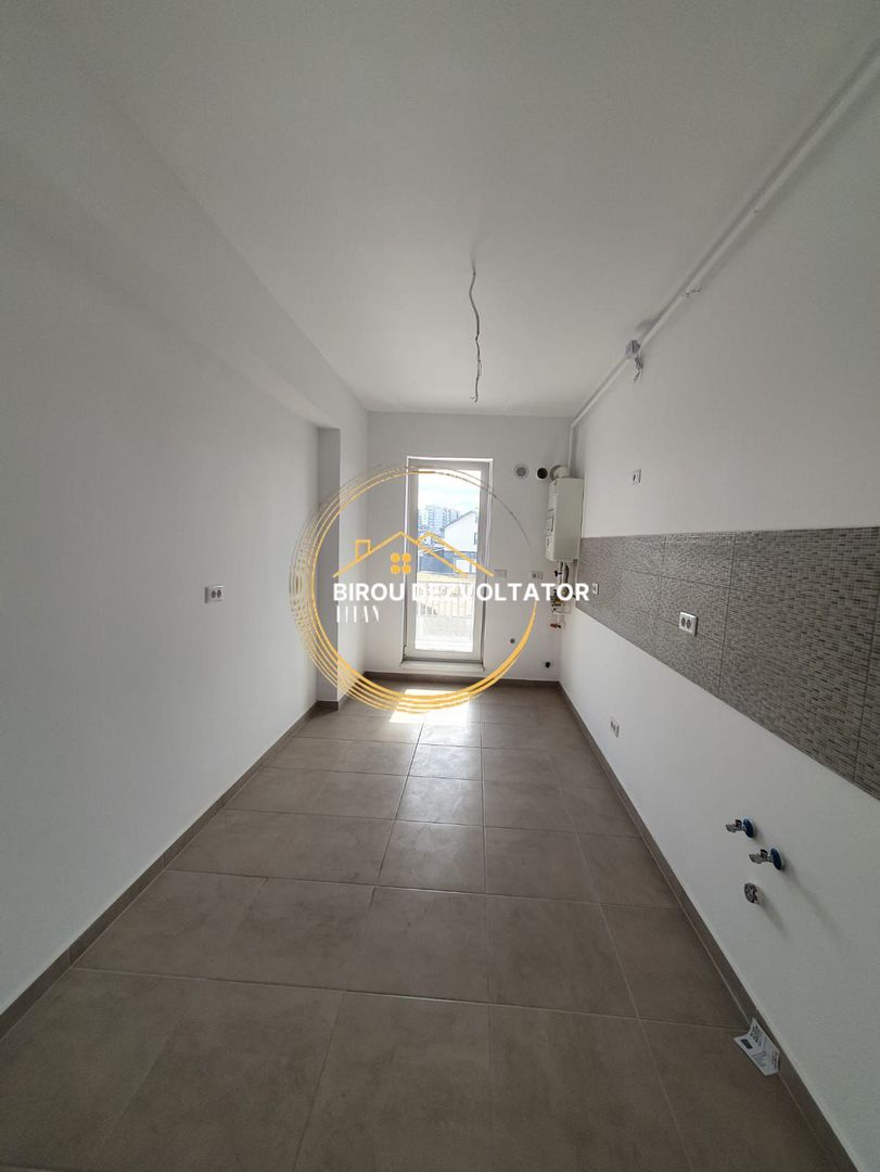Decomandat Mare Gradina de peste 80 m 2 bai Titan Pallady 0%COMISION - Poză 4