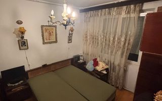 Apartament 2 camere | Decomandat | 10 min Nicolae Grigorescu - Poză 4