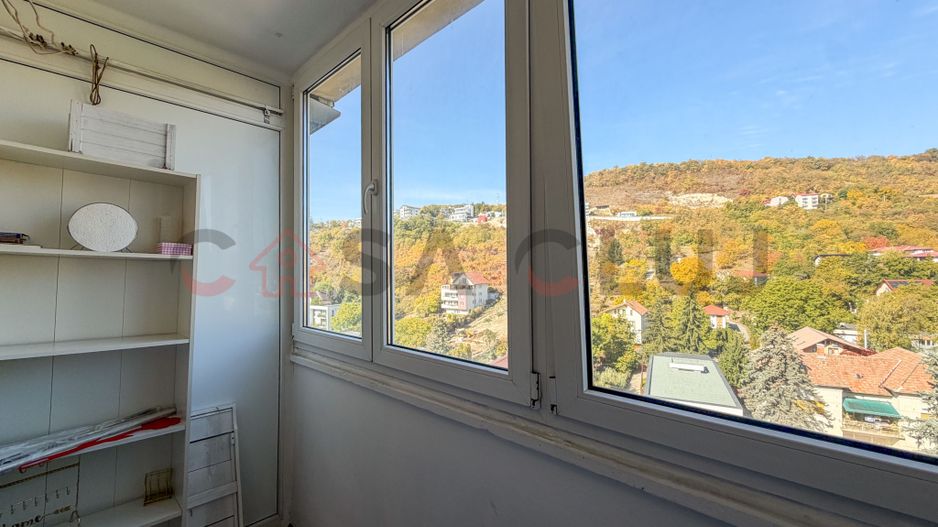 3 camere Grigorescu, zona Profi - Poză 5