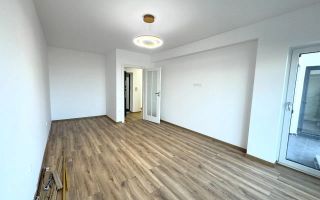 Apartament deosebit- construcție modernă - Poză 3