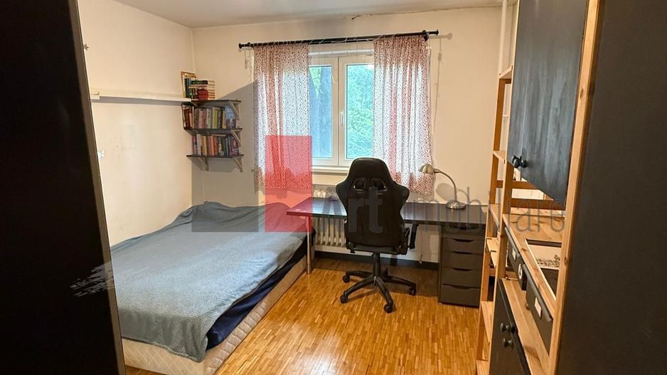 Apartament 4 camere Drumul Taberei - Plaza - Poză 4