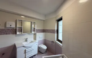 OPORTUNITATE INCHIRIERE APARTAMENT | MALL VITAN | 131MP | IDEAL OFFICE - Poză 17