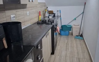 Casă de lux de vânzare – Cartierul Tineretului - Poză 20
