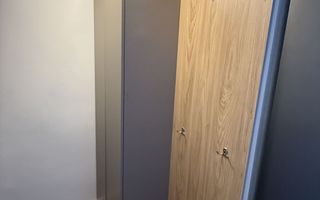 Apartament 2 camere renovat | Gheorgheni – zona Hermes - Poză 8