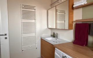 COMISION 0% | Apartament 3 Camere + Pod Amenajat 2 Parcari Dumbravita - Poză 12