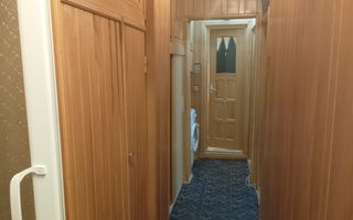 3 camere, decomandat, Tatarasi-Lidl, 75mp! - Poză 6