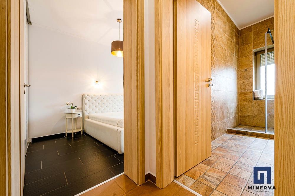 Pet friendly | Apartament 2 camere, langa Kaufland Dumbravita | Comision 0% - Poză 8