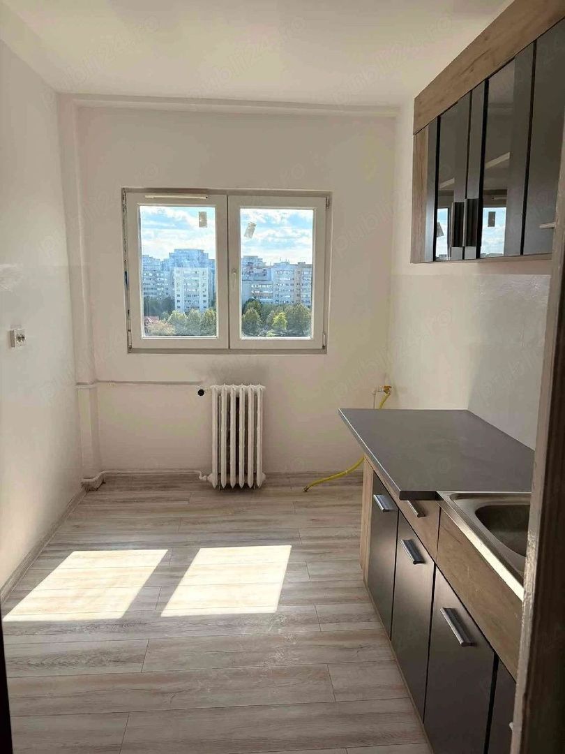 partament 2 camere de vanzare - Poză 5