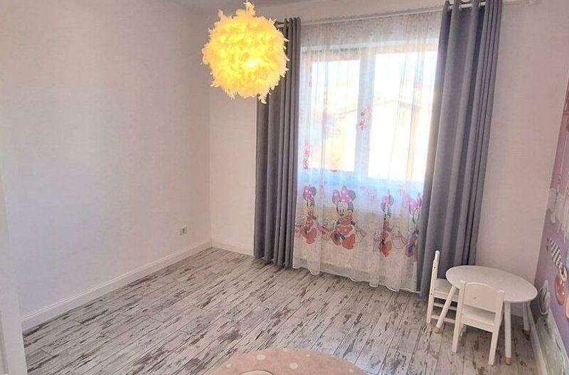 Apartament 3 camere decomandat Dobroiesti Doinei - Poză 13