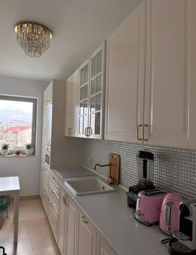 2 camere in Luxuria Residence et 2 - Poză 6