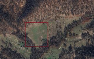 Teren Extravilan 20.000Mp I Stoenești -Vâlcea I Apă Curentă și Pădure - Poză 16