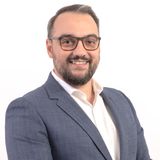 Marius Cojocariu - HABITAT Brokers