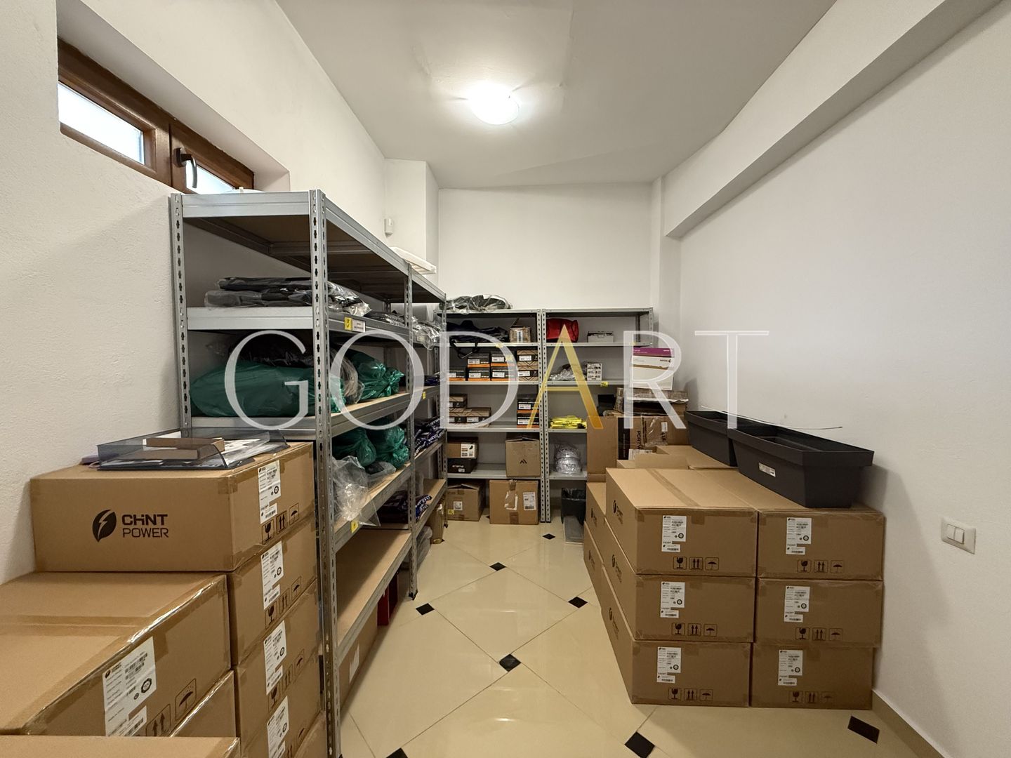 VILA ELEGANTA | CARTIERUL DOMENII - Poză 4