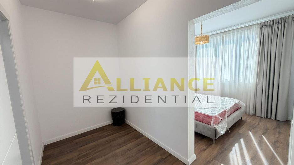 Casa individuala || 5 camere || 5 min fata de metrou - Poză 13