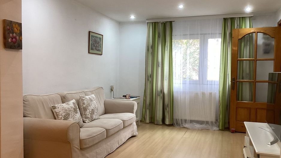 Casă Domenii/Cireșarii - Poză 2