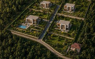 Teren intravilan 4600mp - 55 EUR/mp - EXCLUSIVITATE CISNADIOARA - COMISION 0% - Poză 16