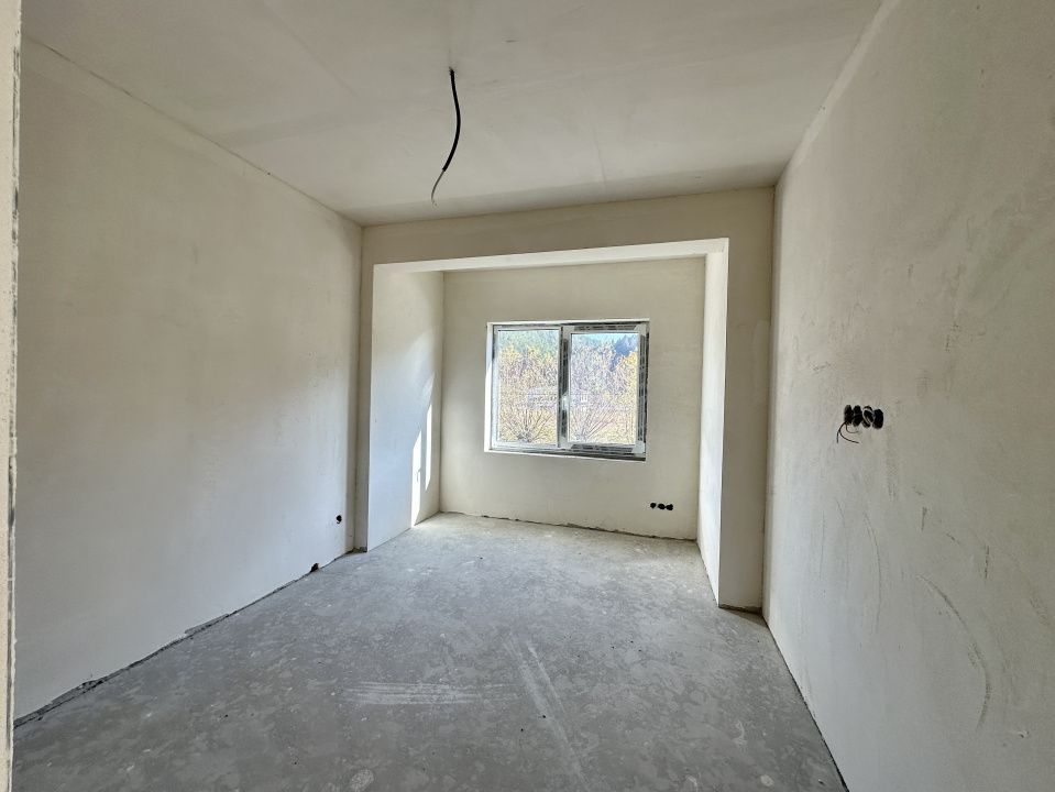 Comision 0. Casa noua Luna de Sus, Floresti - Poză 13