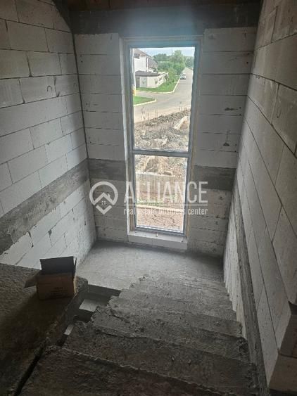 VALU LUI TRAIAN  - casa 4 camere teren 459 mp - Poză 11