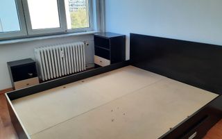 Apartament 2 camere, balcon mare, mobilat complet – Obor - Poză 2