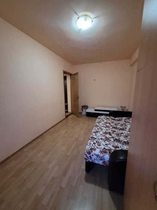 APARTAMENT 2 CAMERE | ZONA MILEA OMV SIBIU - Poză 4