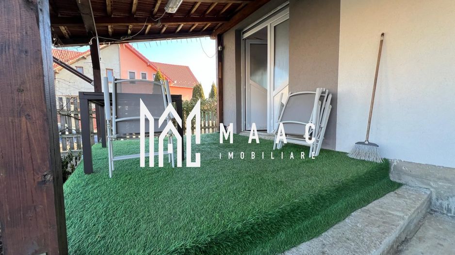 Casa Tip Duplex | 4 Camere | 156 MPU | Selimbar - Poză 13