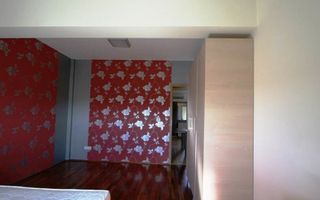 Apartament cu 2 camere de închiriat - Poză 13