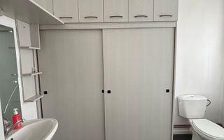 Casa de închiriat zona Modern - Poză 16