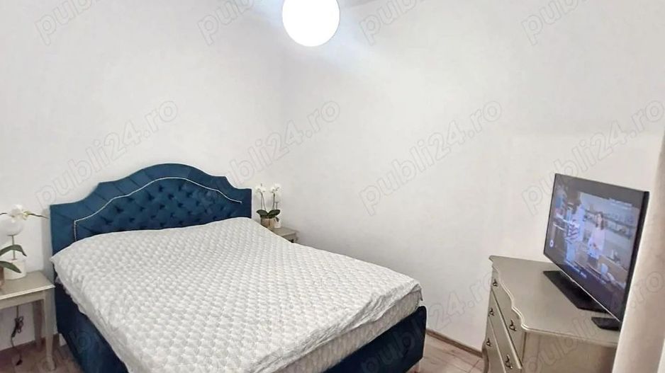 BRASADAS vinde ap 4 cam 130 mp in cladire istorica. - Poză 10