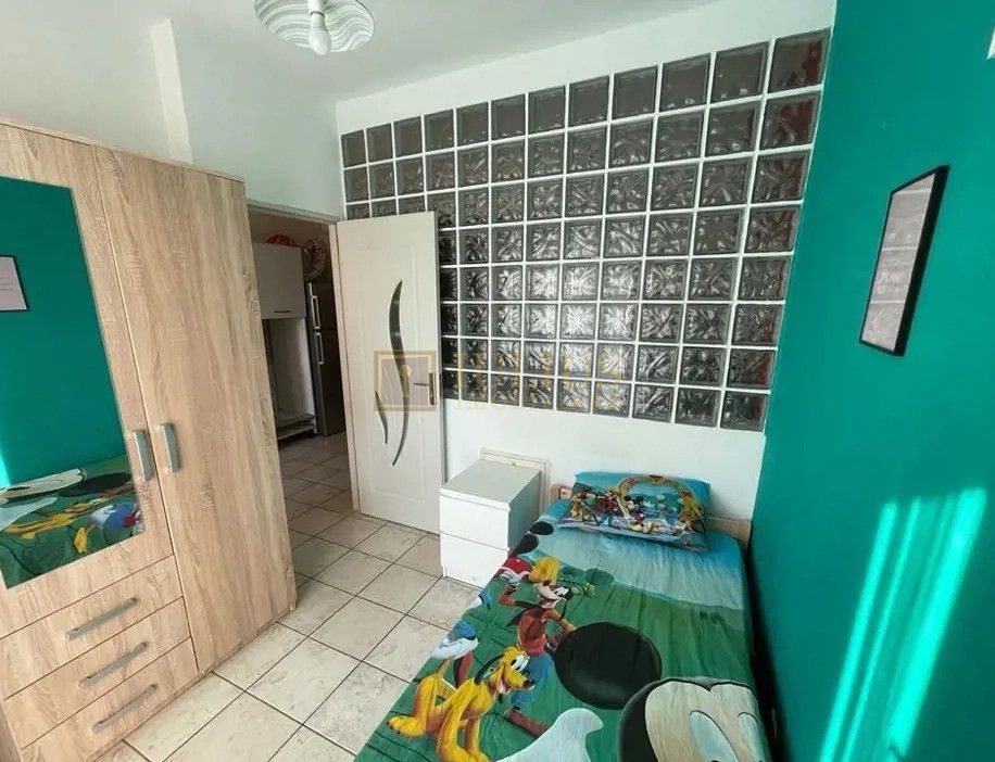 2 camere, Complex rezidential Europa-Aradului - Poză 5