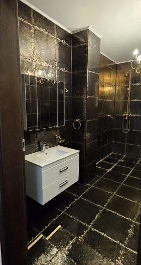 Apartament Piata Muncii - Poză 4