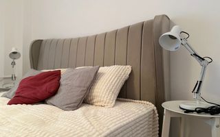 OPORTUNITATE | APARTAMENT 2 CAMERE | IANCULUI METORU | MOBILAT - Poză 7