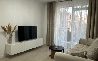 Giroc-Neprun | 2 Camere | Etaj 1 | Prima inchiriere - Poză 2