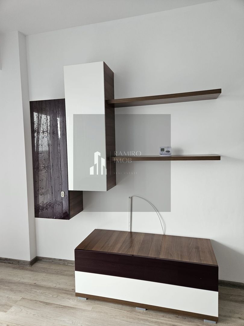2 camere de inchiriat/loc parcare /Metalurgiei/Grand Arena - Poză 6