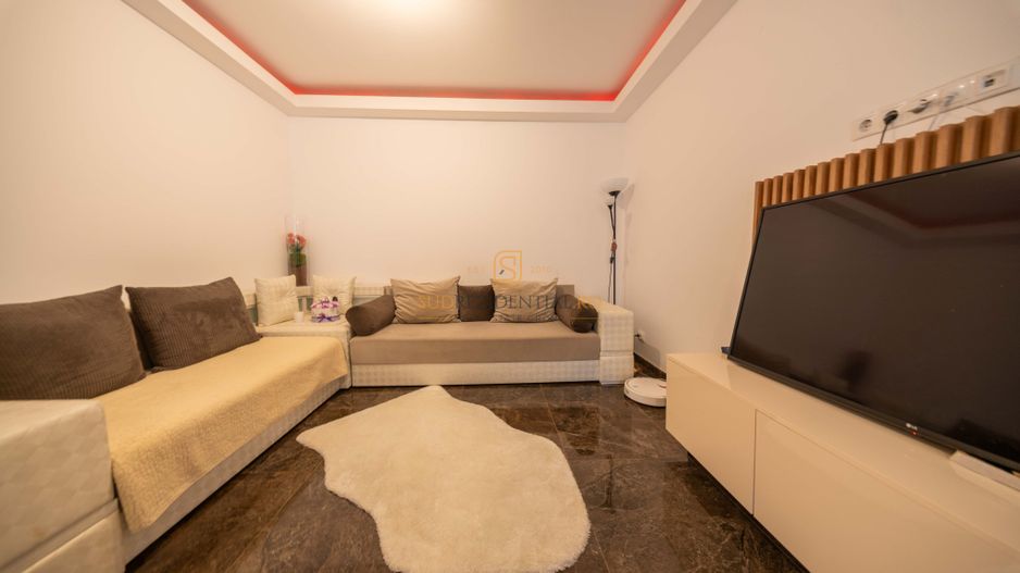 Vila spatioasa | 200 mp, mansarda open space, zona Jilava, Ilfov - Poză 4