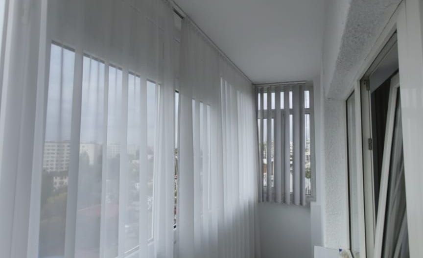 Mega Mall- Garsoniera la cheie- 33 mp - Poză 5