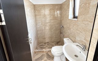 Casă pe parter • Teren 260 mp • Zonă centrală și foarte liniștită - Poză 5