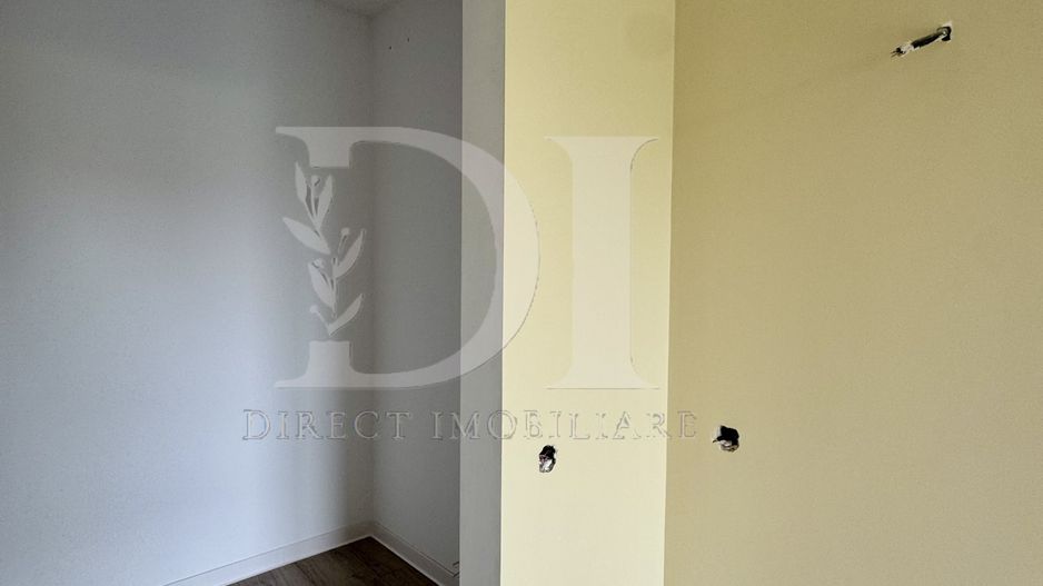 Casă înșiruită | terasă și grădină proprie - Poză 9