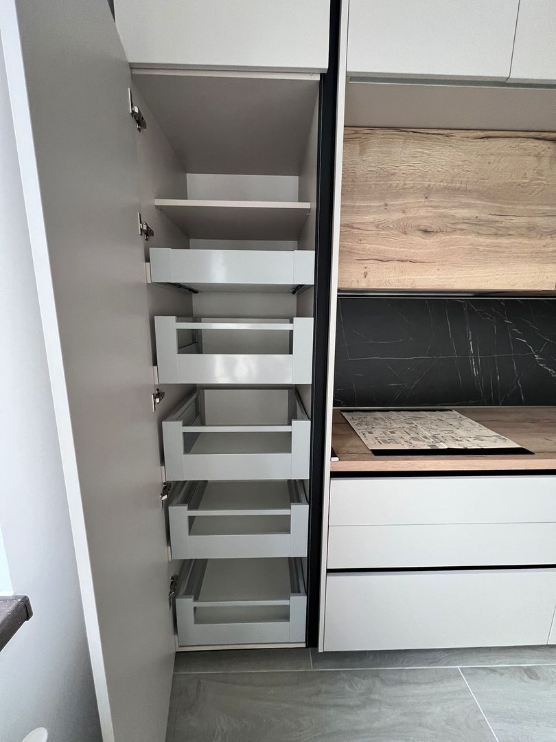 Casa de vanzare Bascov - Poză 14