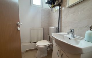 Spatiu Comercial Open Space | 82mp utili | Bulevardul Cetatii - Poză 12